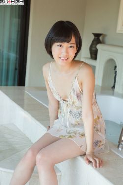 央视白蛇传